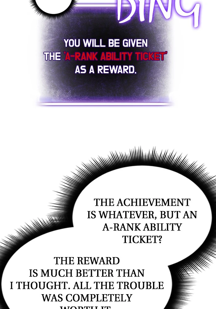 Return to Player Chapter 60, page 76 of 101