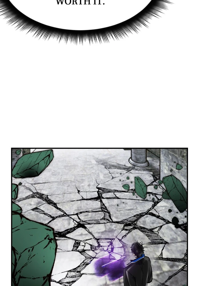 Return to Player Chapter 60, page 77 of 101