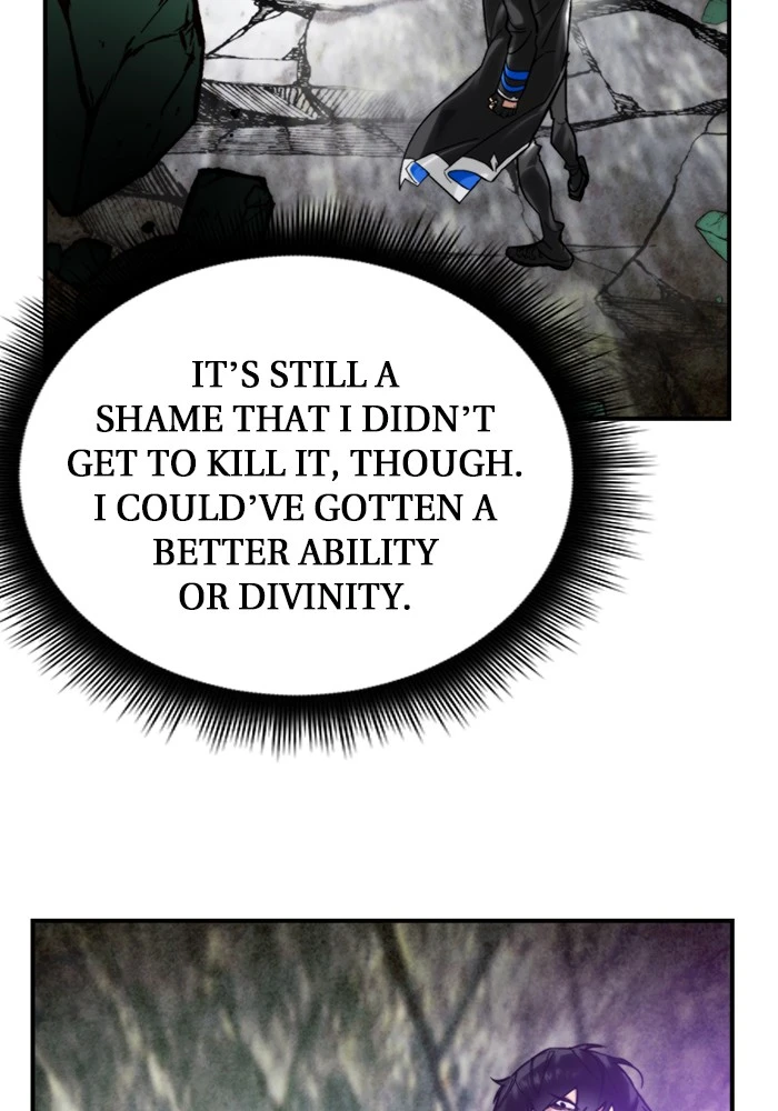 Return to Player Chapter 60, page 78 of 101