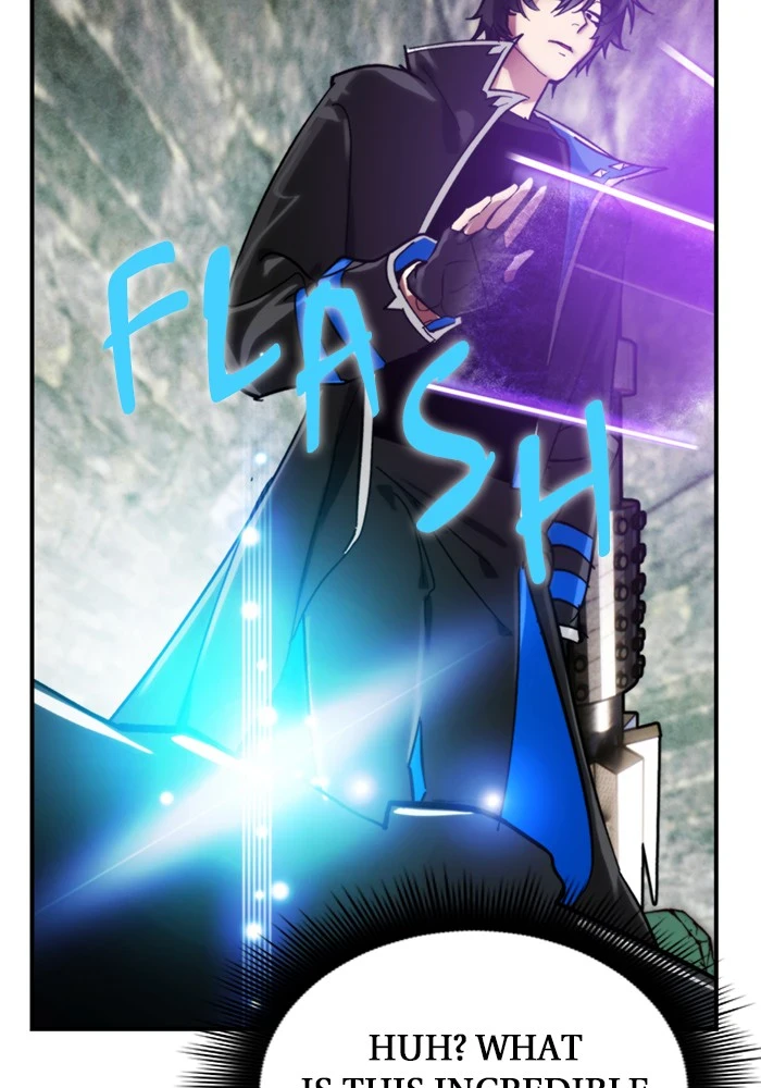 Return to Player Chapter 60, page 79 of 101