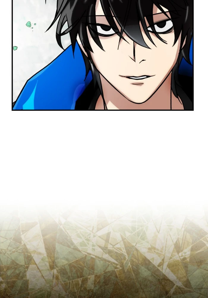 Return to Player Chapter 60, page 8 of 101