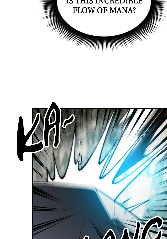 Return to Player Chapter 60, page 80 of 101