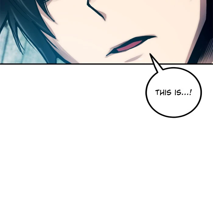 Return to Player Chapter 60, page 82 of 101