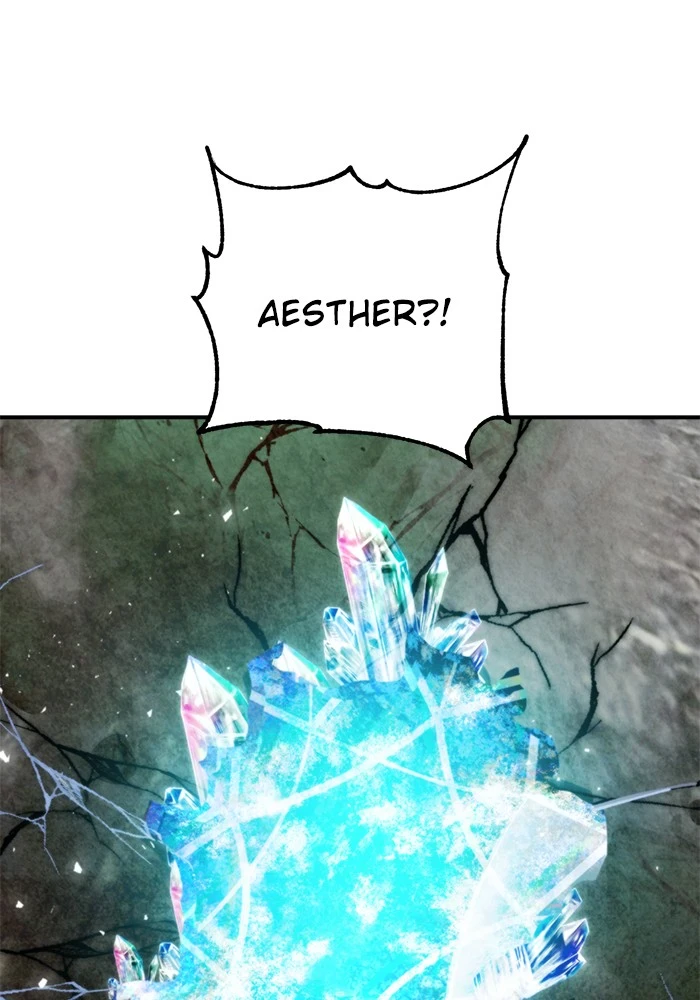 Return to Player Chapter 60, page 83 of 101