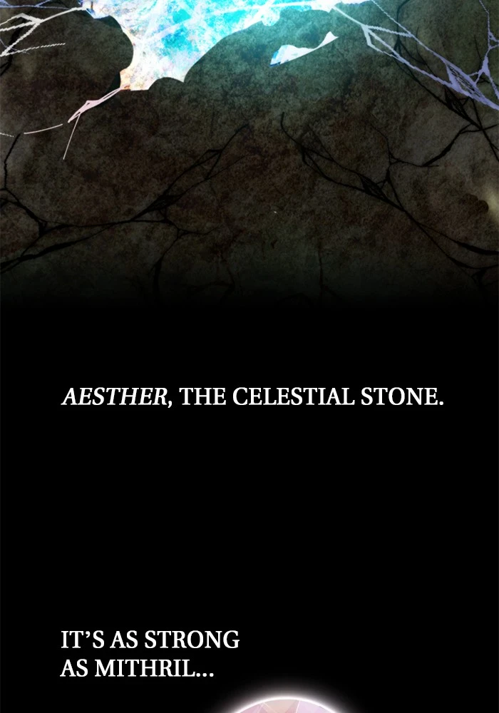 Return to Player Chapter 60, page 84 of 101