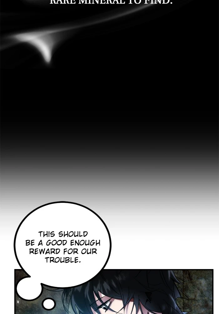 Return to Player Chapter 60, page 89 of 101