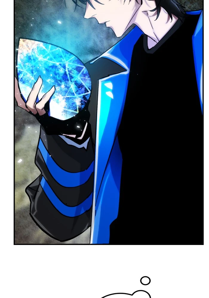 Return to Player Chapter 60, page 90 of 101