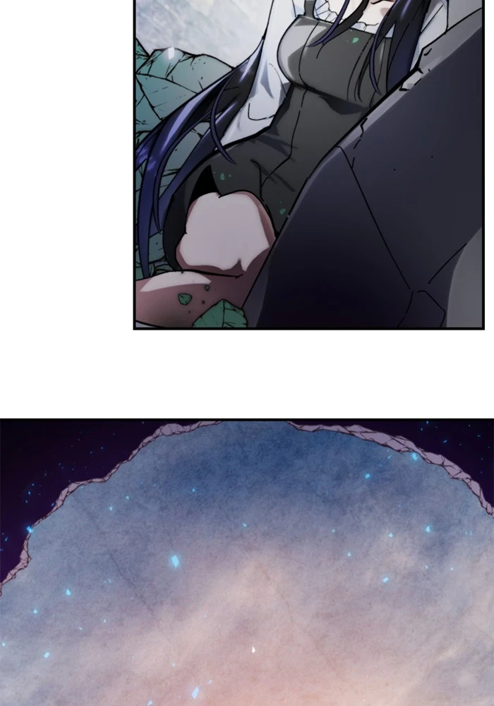 Return to Player Chapter 60, page 92 of 101