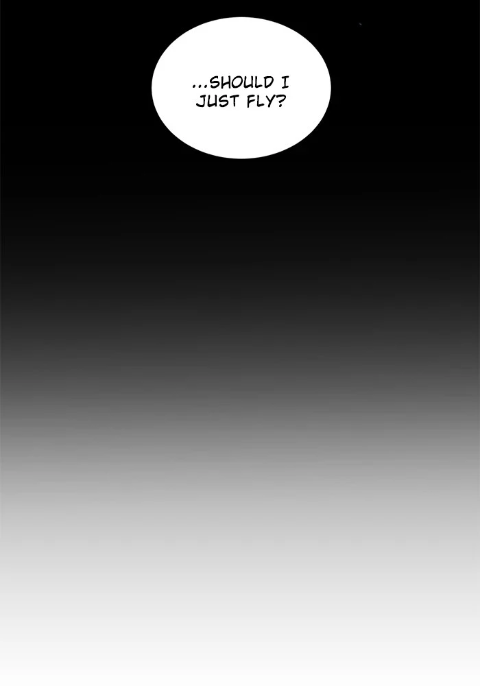 Return to Player Chapter 60, page 94 of 101