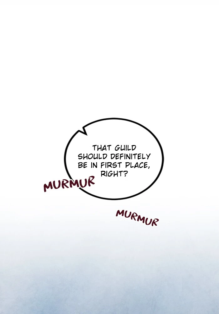 Return to Player Chapter 60, page 95 of 101