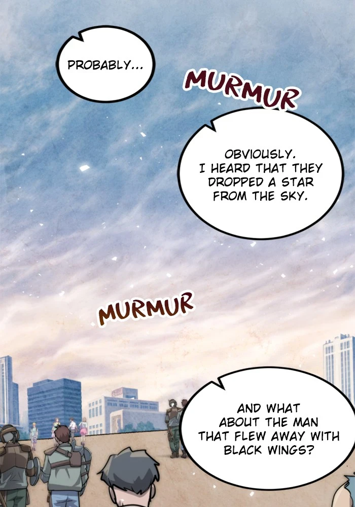 Return to Player Chapter 60, page 96 of 101