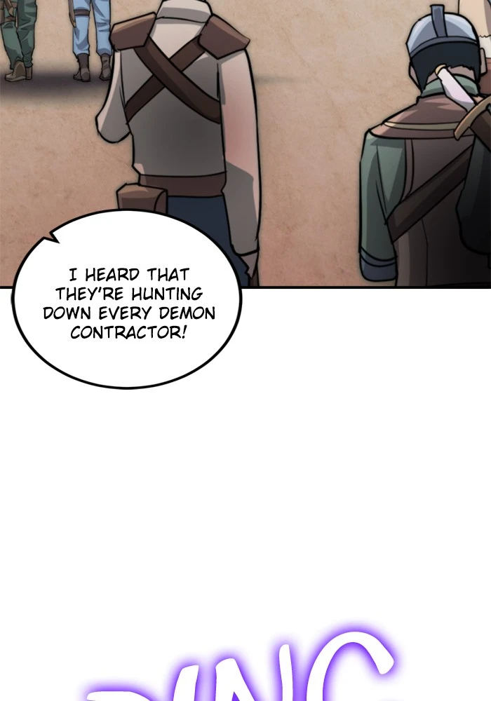 Return to Player Chapter 60, page 97 of 101