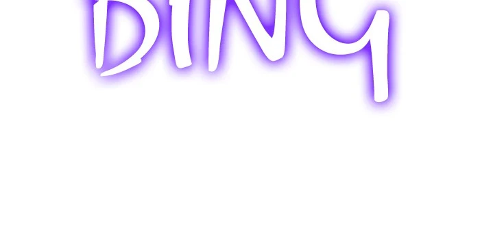 Return to Player Chapter 60, page 98 of 101