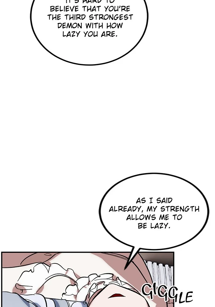 Return to Player Chapter 61, page 10 of 100