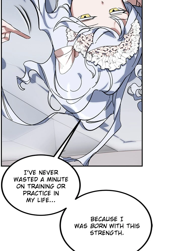 Return to Player Chapter 61, page 11 of 100