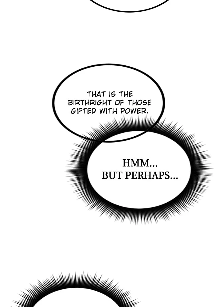 Return to Player Chapter 61, page 12 of 100