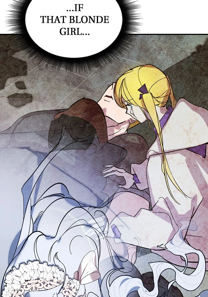 Return to Player Chapter 61, page 13 of 100