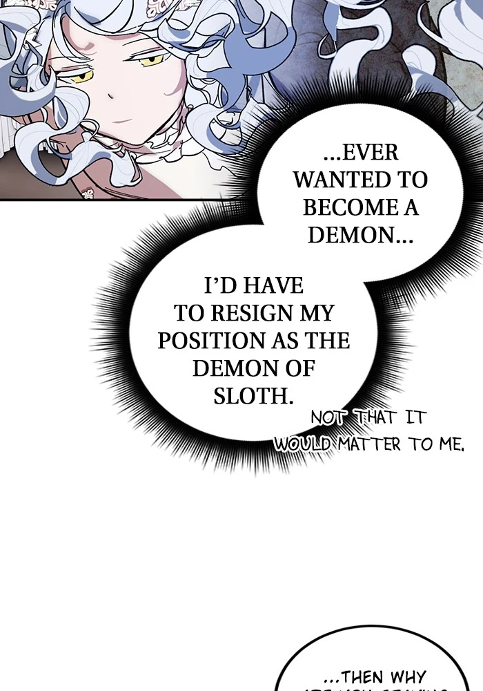 Return to Player Chapter 61, page 14 of 100
