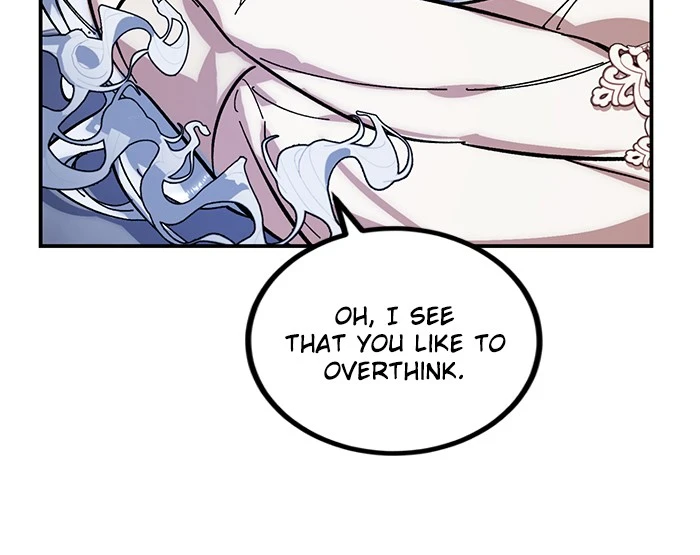 Return to Player Chapter 61, page 16 of 100