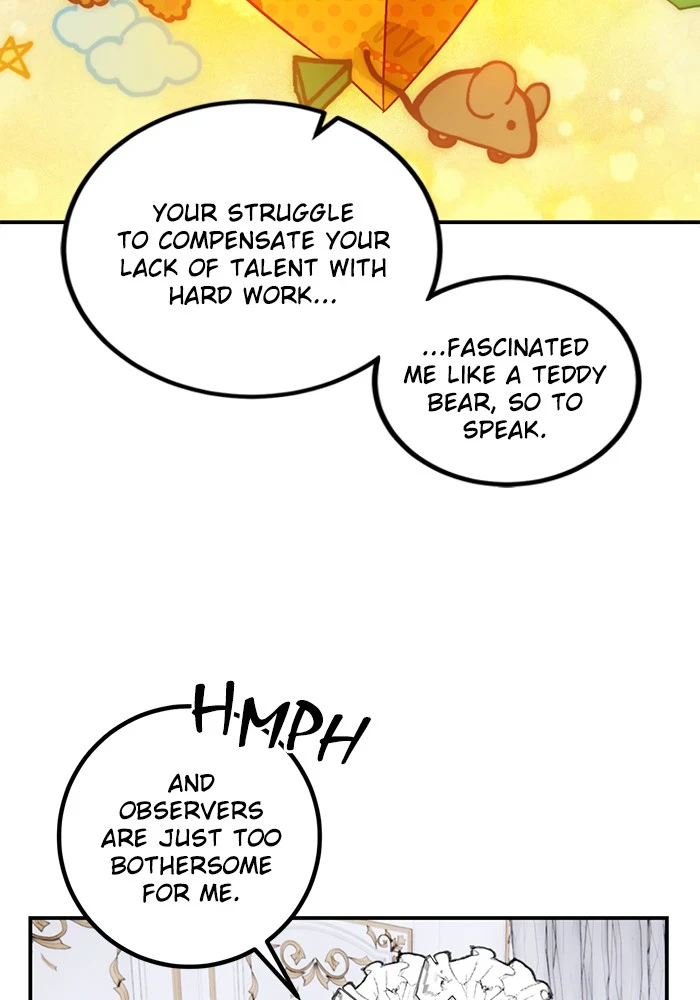 Return to Player Chapter 61, page 18 of 100