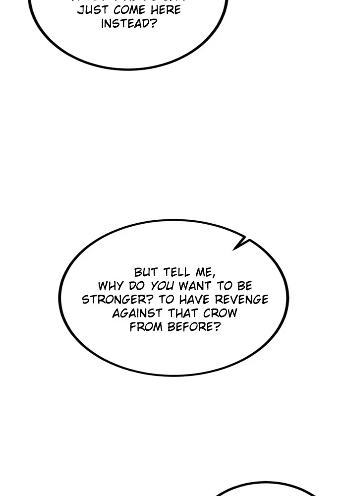 Return to Player Chapter 61, page 20 of 100