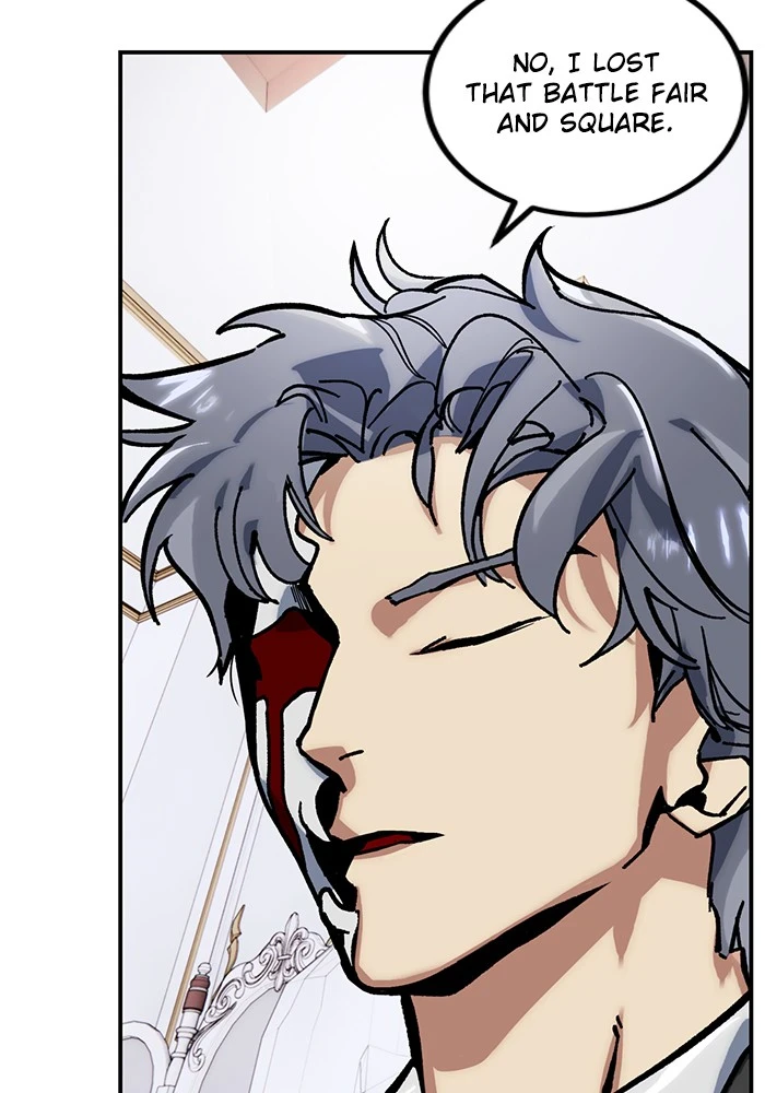 Return to Player Chapter 61, page 21 of 100