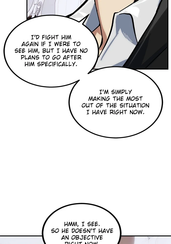 Return to Player Chapter 61, page 22 of 100