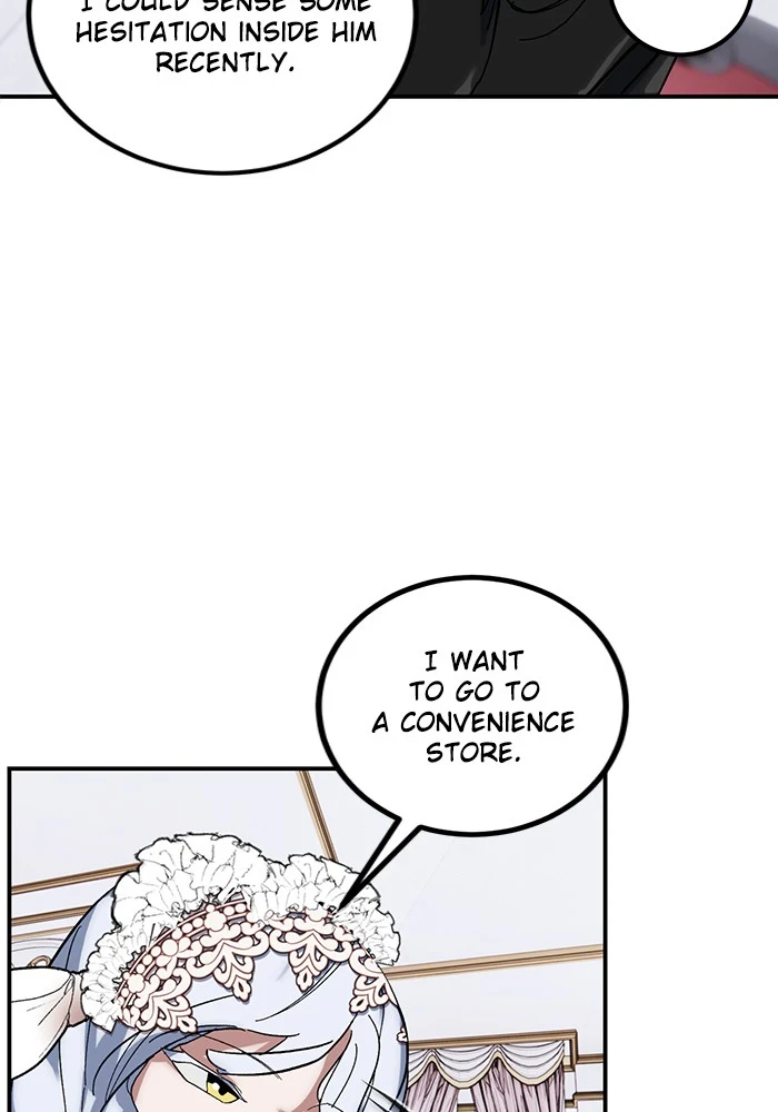 Return to Player Chapter 61, page 24 of 100