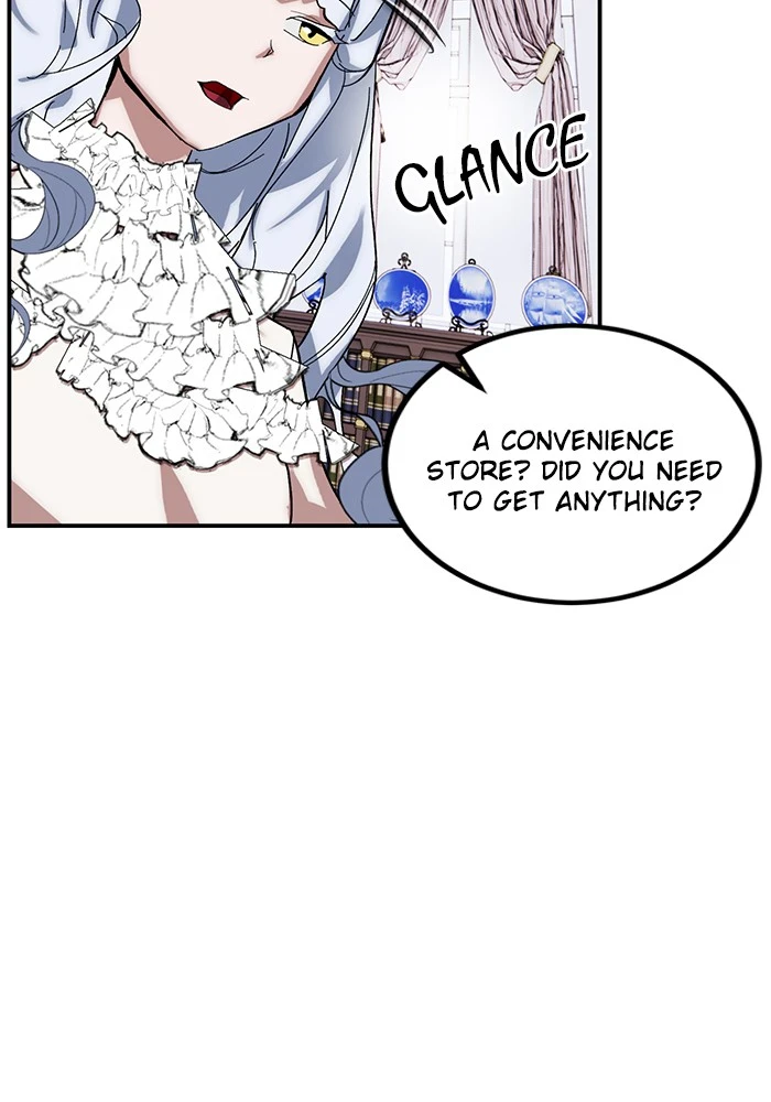 Return to Player Chapter 61, page 25 of 100