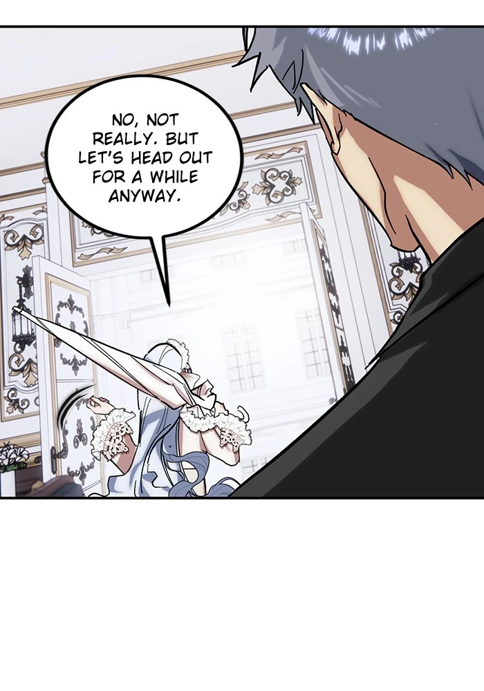 Return to Player Chapter 61, page 26 of 100