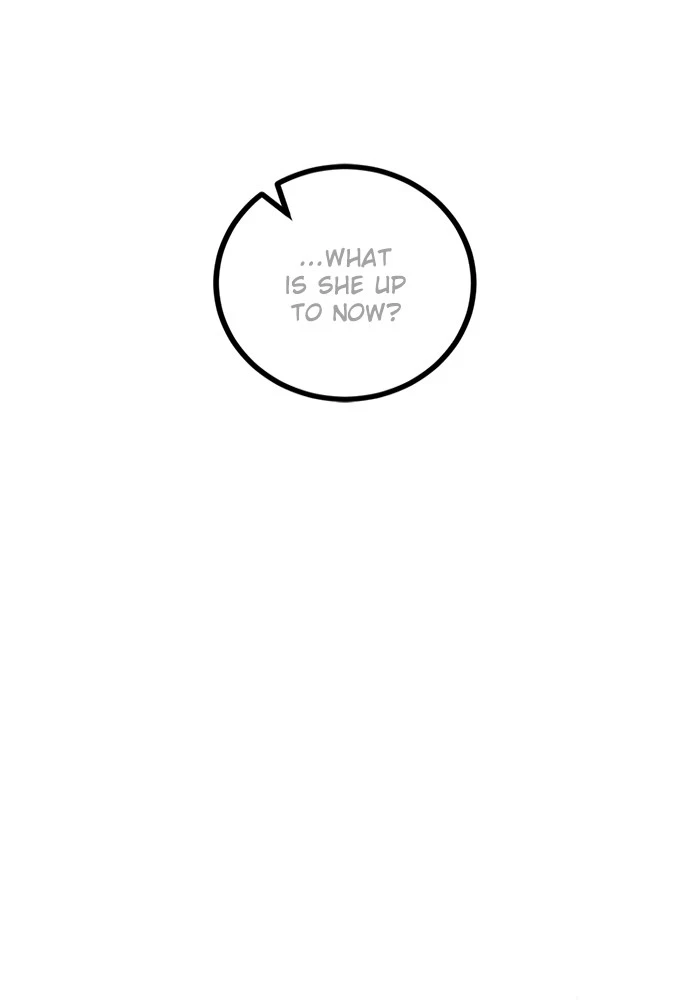 Return to Player Chapter 61, page 27 of 100