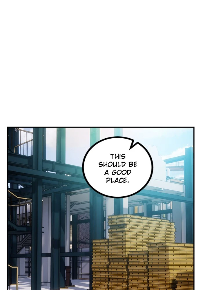 Return to Player Chapter 61, page 29 of 100