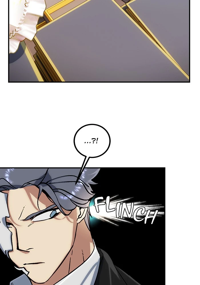 Return to Player Chapter 61, page 35 of 100