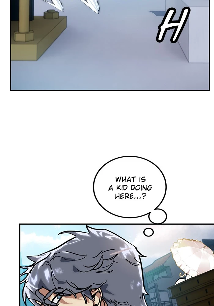 Return to Player Chapter 61, page 37 of 100