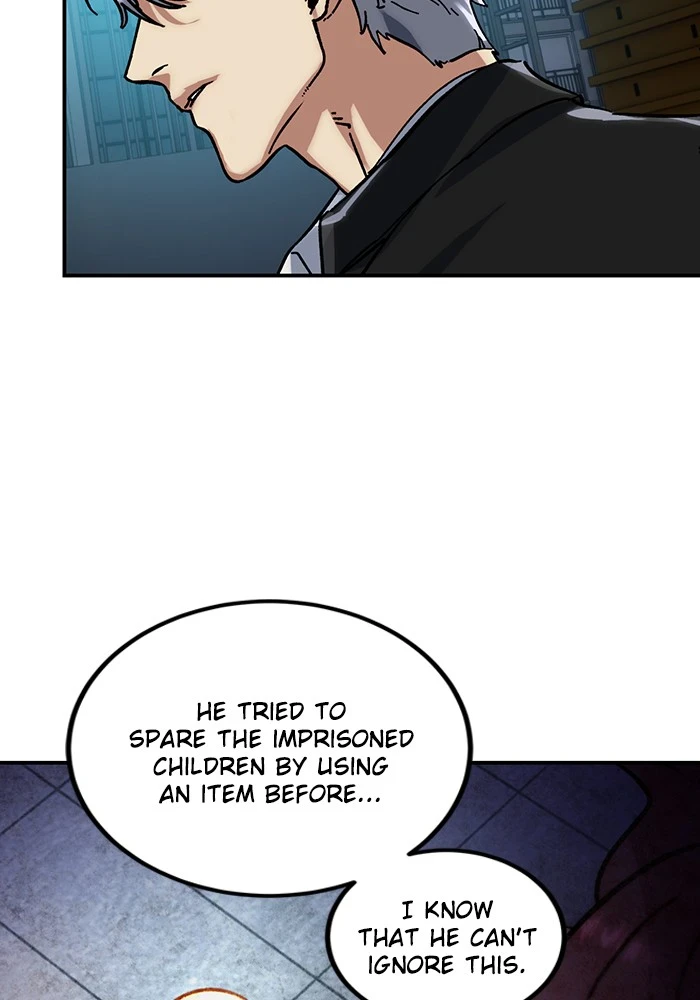 Return to Player Chapter 61, page 38 of 100