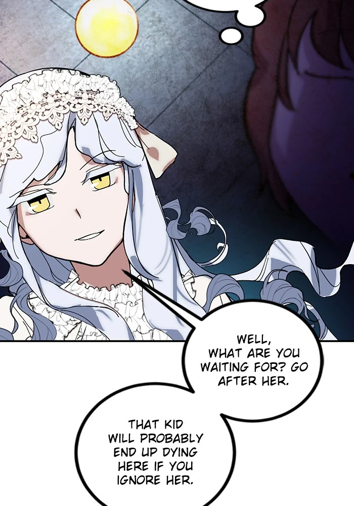 Return to Player Chapter 61, page 39 of 100