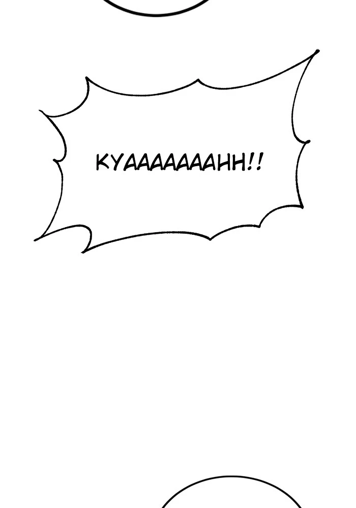 Return to Player Chapter 61, page 40 of 100