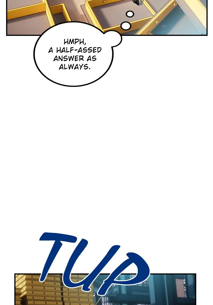 Return to Player Chapter 61, page 42 of 100