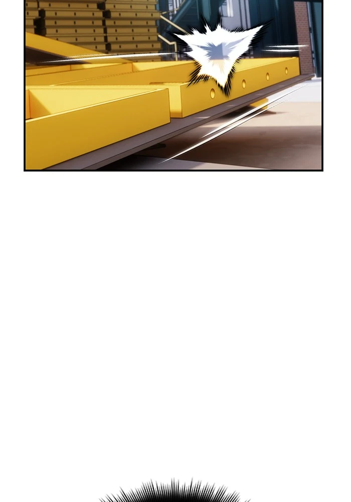 Return to Player Chapter 61, page 43 of 100