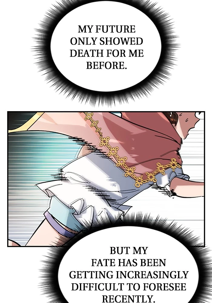 Return to Player Chapter 61, page 44 of 100
