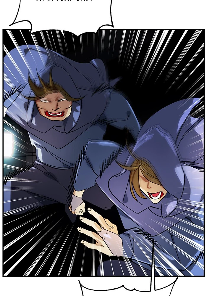 Return to Player Chapter 61, page 47 of 100