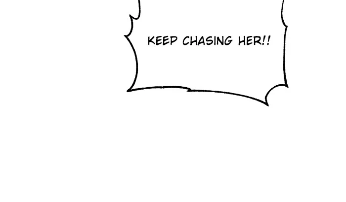 Return to Player Chapter 61, page 48 of 100