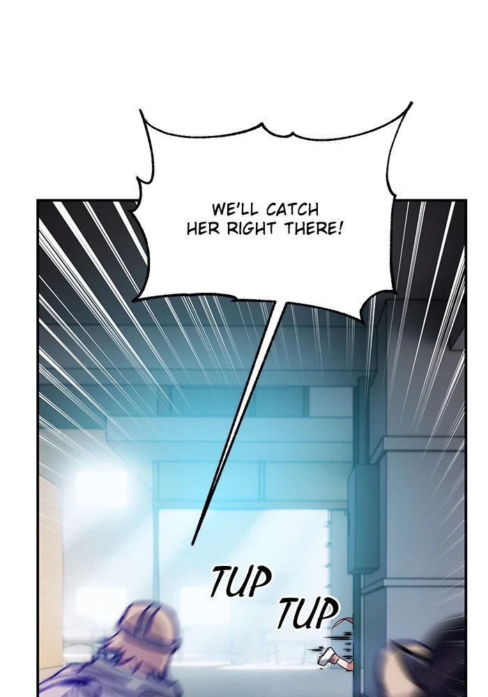 Return to Player Chapter 61, page 49 of 100