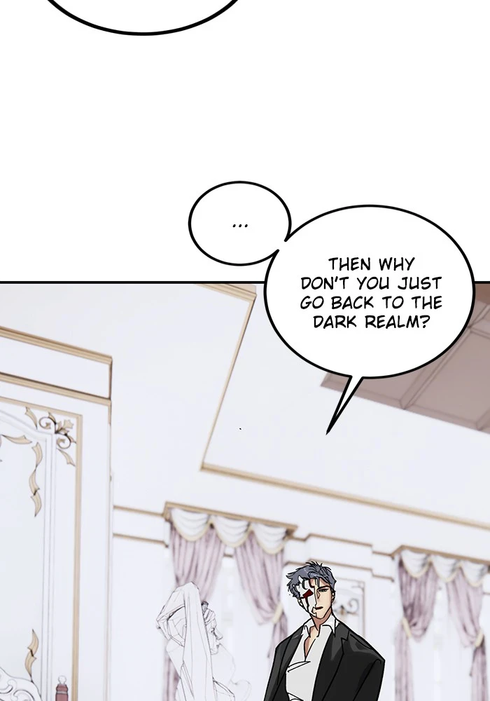 Return to Player Chapter 61, page 5 of 100