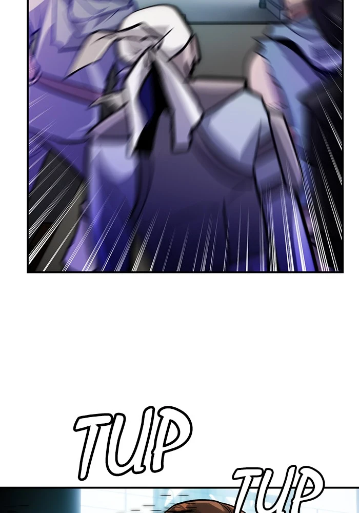 Return to Player Chapter 61, page 50 of 100