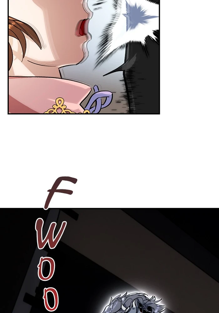 Return to Player Chapter 61, page 52 of 100