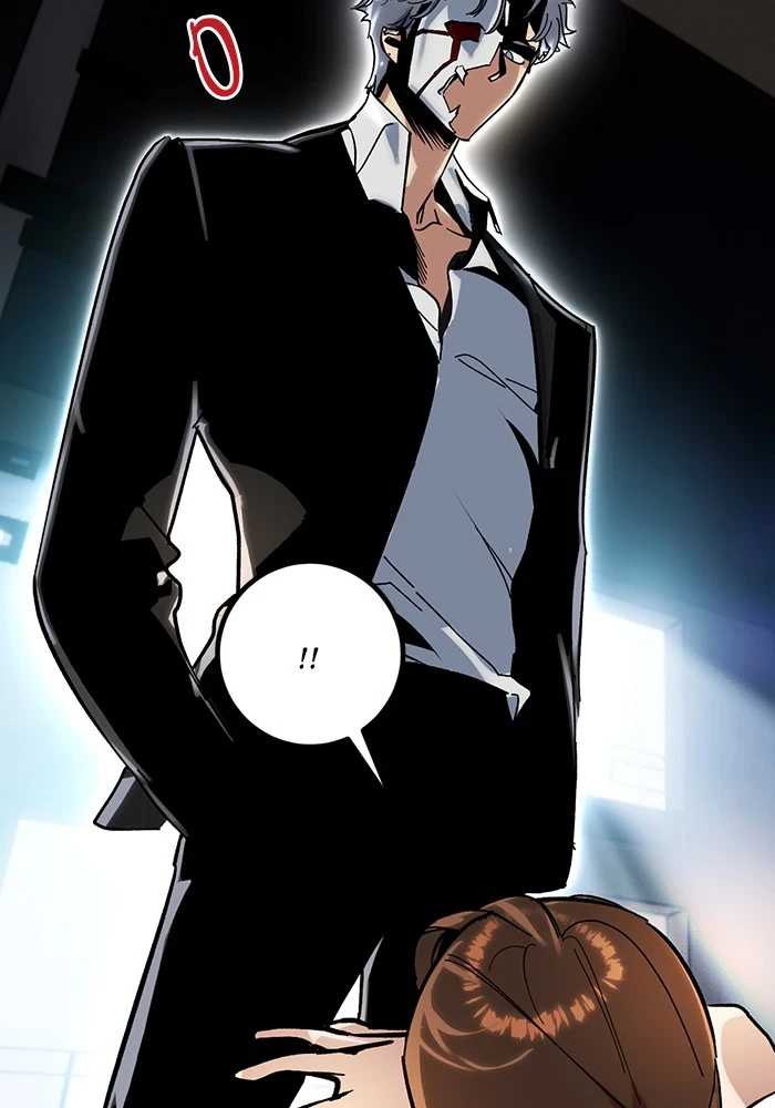 Return to Player Chapter 61, page 53 of 100