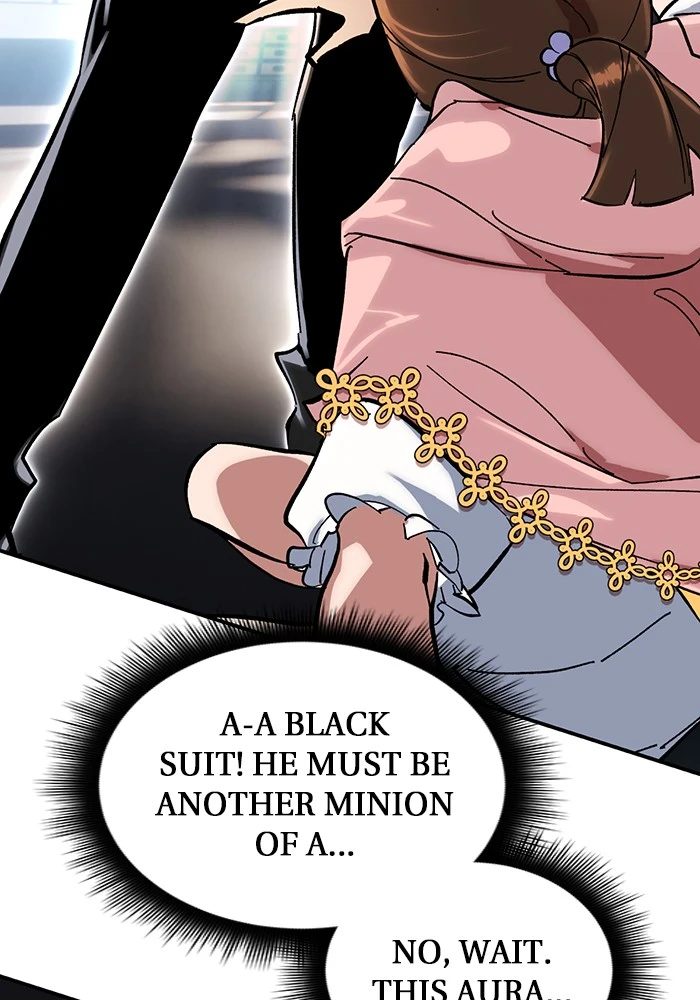 Return to Player Chapter 61, page 54 of 100