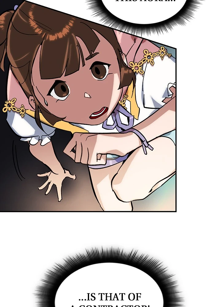 Return to Player Chapter 61, page 55 of 100