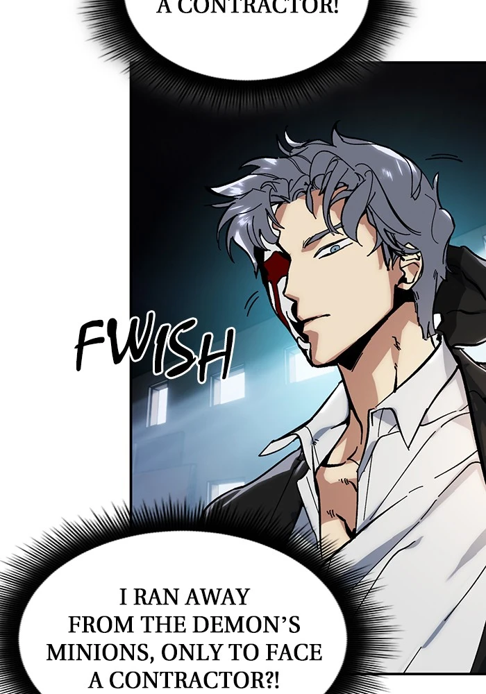 Return to Player Chapter 61, page 56 of 100